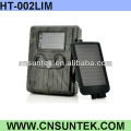 HT002LIG 12mp infrared sms control 3g suntek trail camera